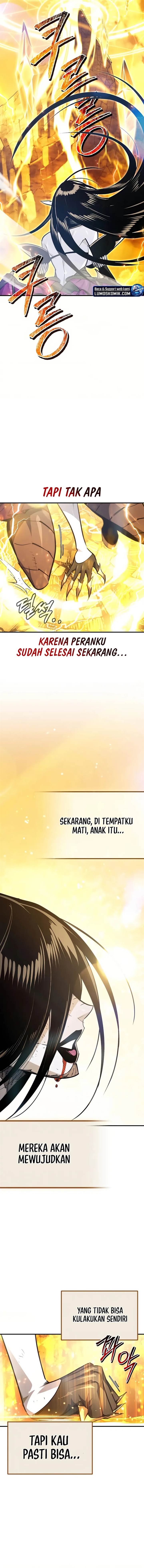 image-komik-there-are-no-bad-heros-in-this-world-chapter-49-20/22