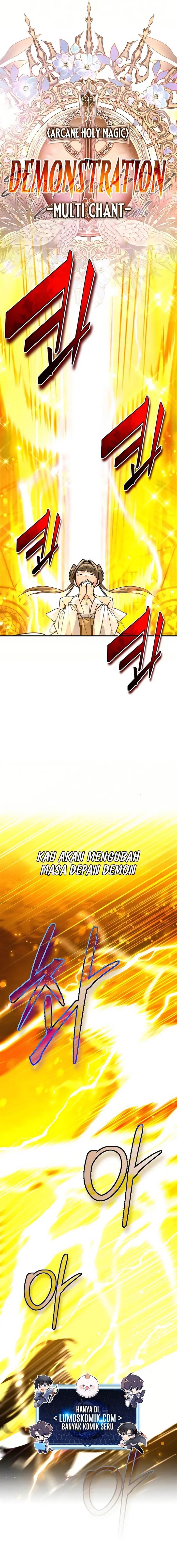 image-komik-there-are-no-bad-heros-in-this-world-chapter-49-21/22