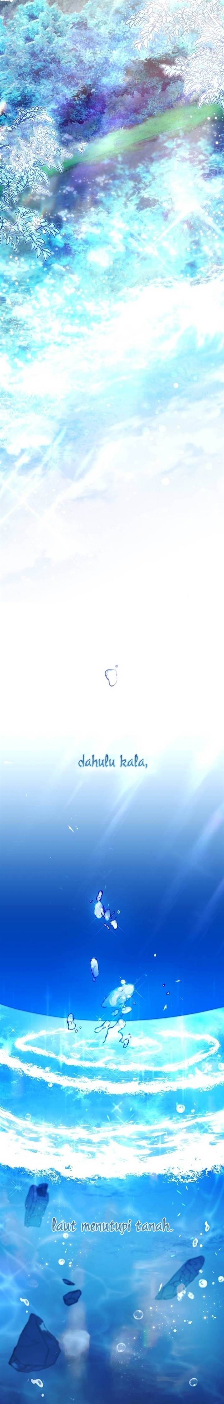 image-komik-thiendavis-for-the-perfect-salvation-chapter-2-10/29