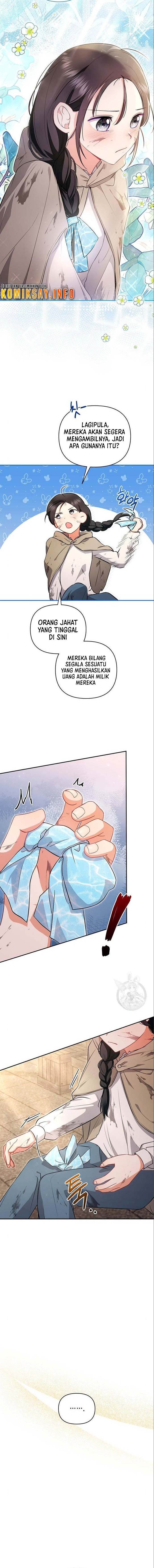 image-komik-thiendavis-for-the-perfect-salvation-chapter-3-10/18