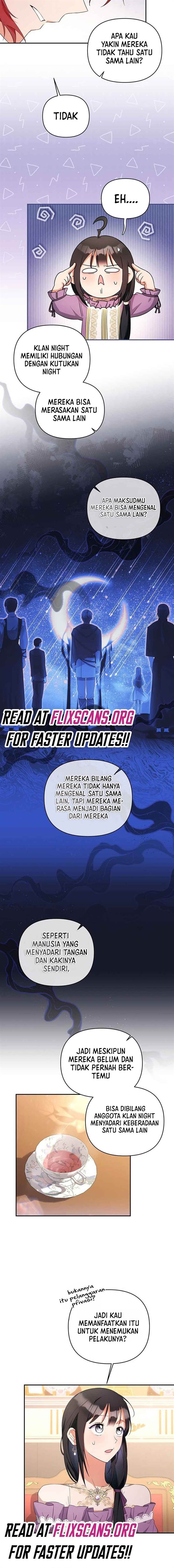 image-komik-thiendavis-for-the-perfect-salvation-chapter-4-10/20