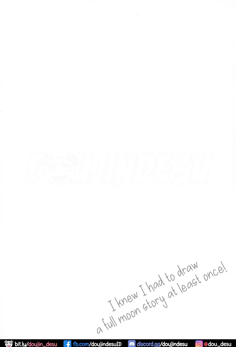 image-komik-thirst-on-a-moonlit-night-chapter-01-2/37