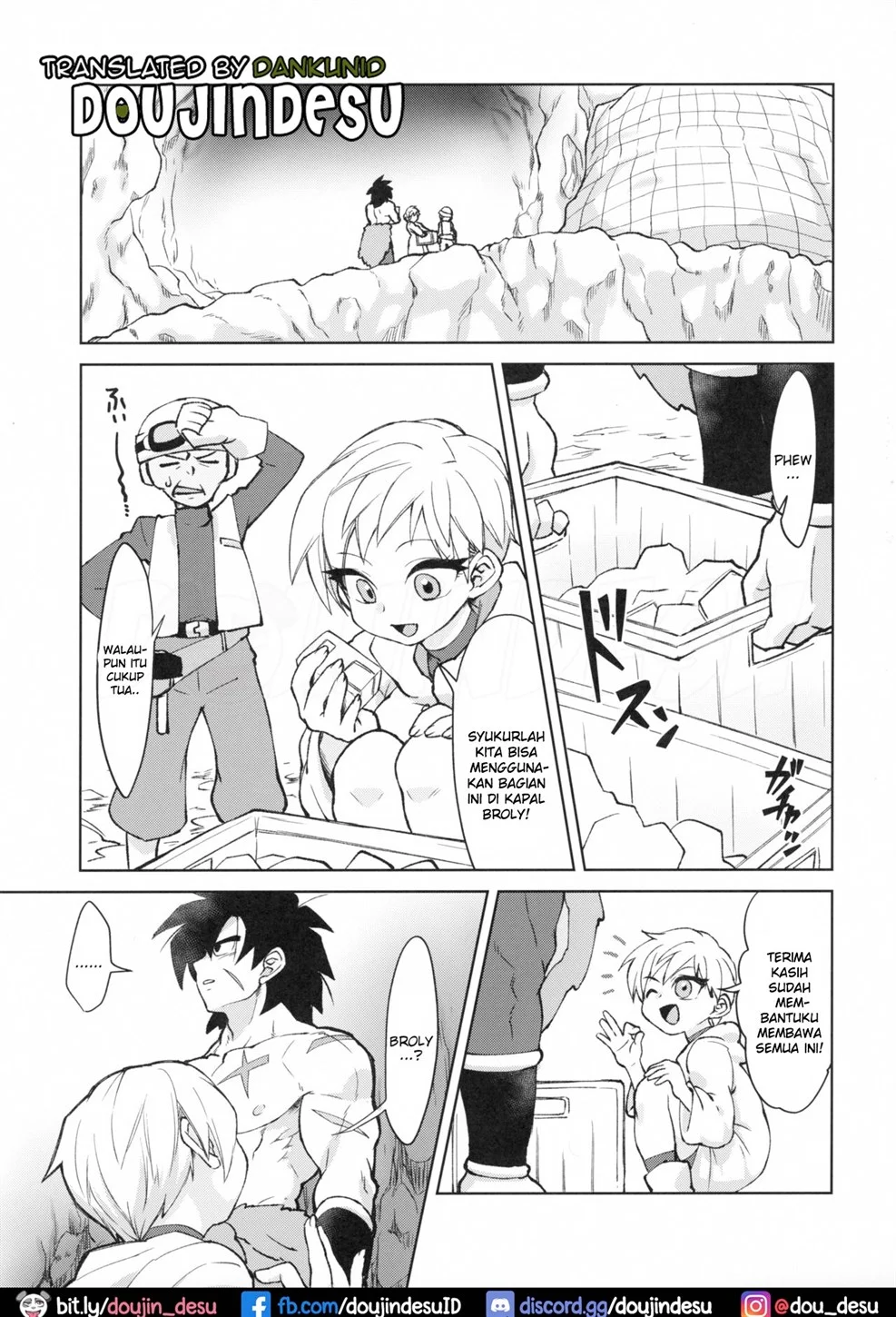 image-komik-thirst-on-a-moonlit-night-chapter-01-3/37