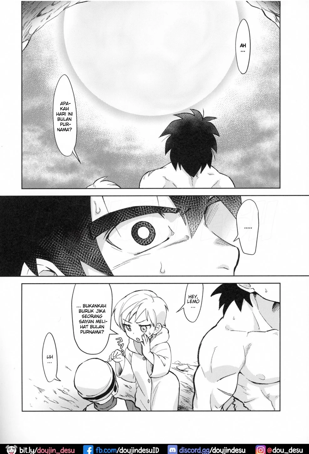image-komik-thirst-on-a-moonlit-night-chapter-01-4/37