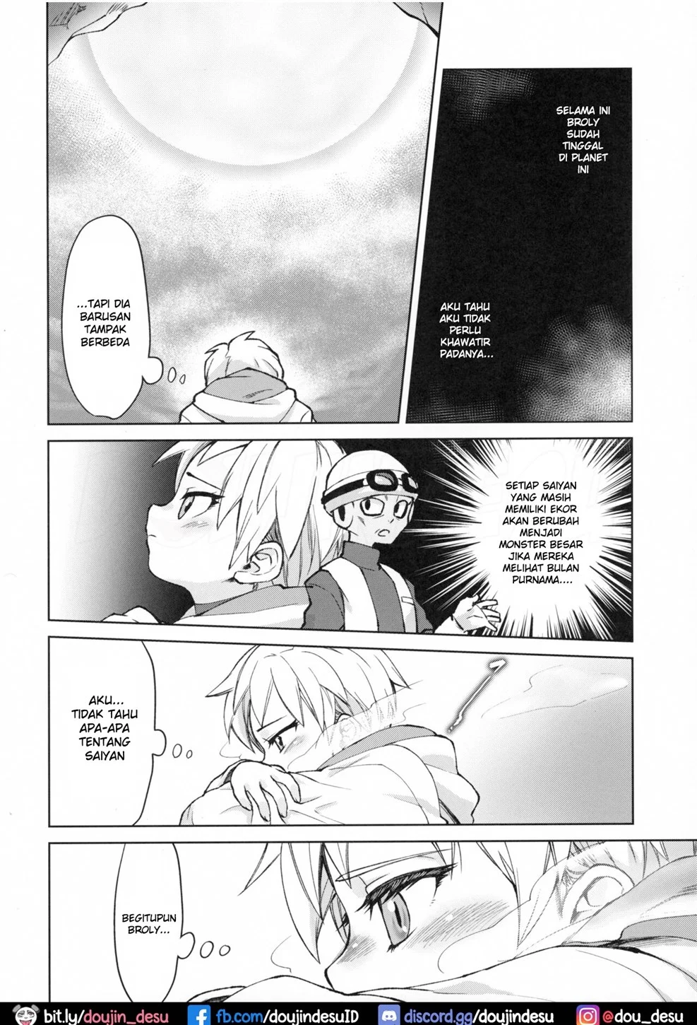 image-komik-thirst-on-a-moonlit-night-chapter-01-8/37