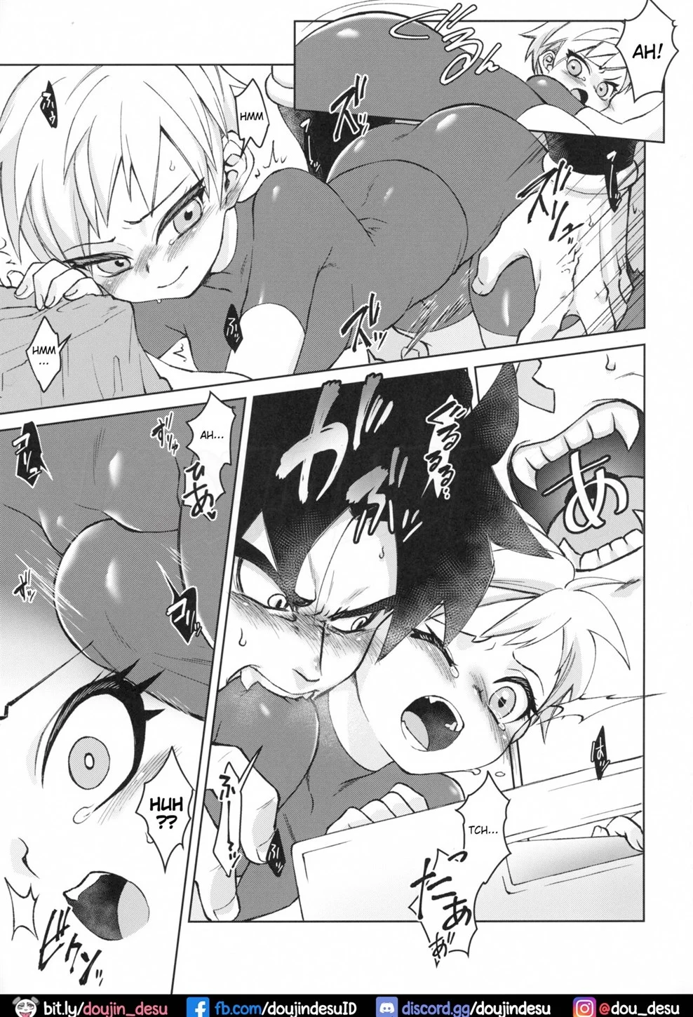 image-komik-thirst-on-a-moonlit-night-chapter-01-15/37