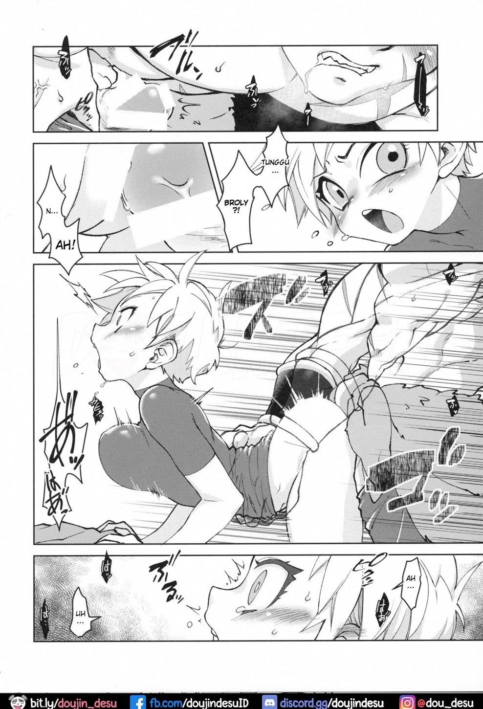 image-komik-thirst-on-a-moonlit-night-chapter-01-18/37