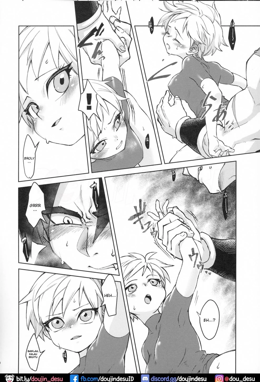 image-komik-thirst-on-a-moonlit-night-chapter-01-28/37
