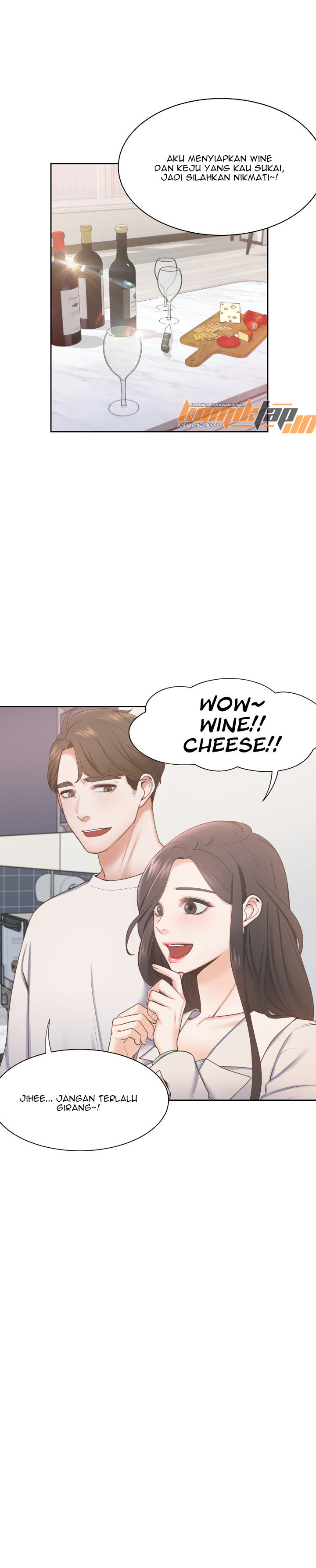 image-komik-thirst-chapter-02-2/15