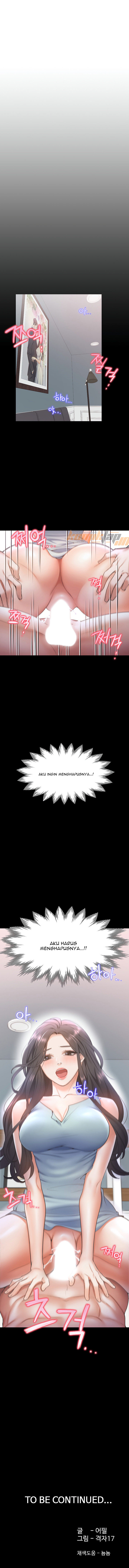 image-komik-thirst-chapter-02-14/15