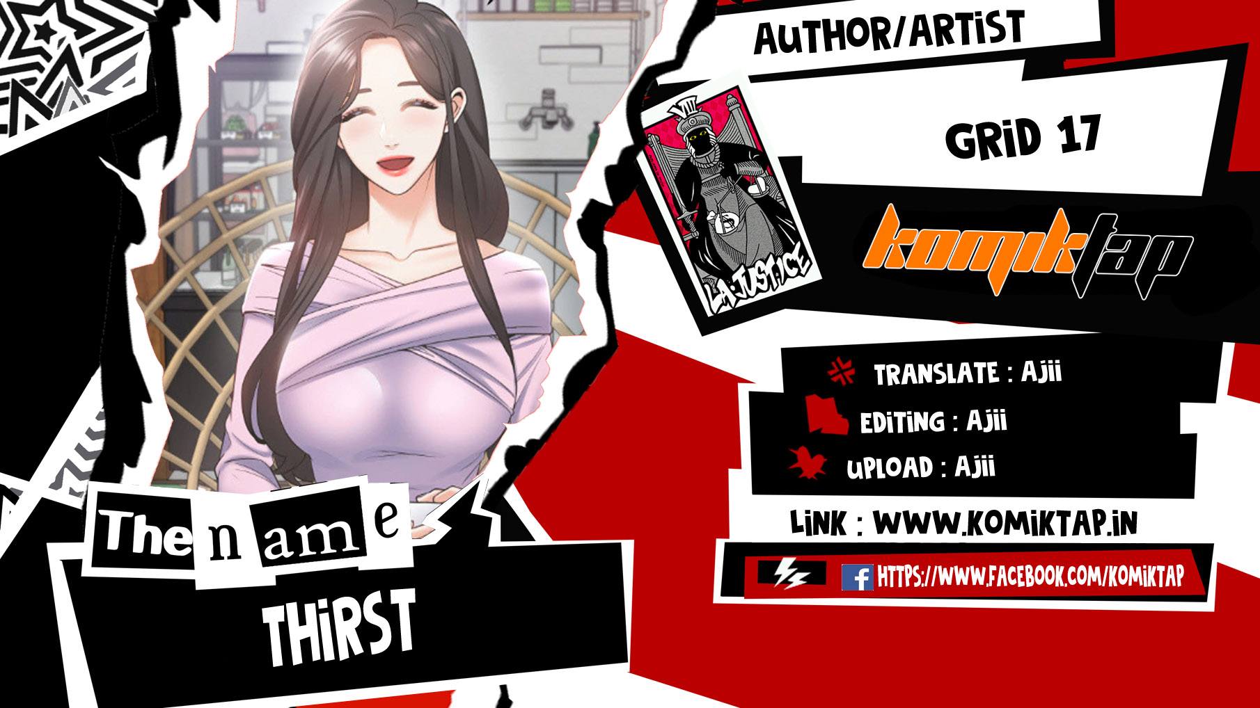 image-komik-thirst-chapter-12-0/11