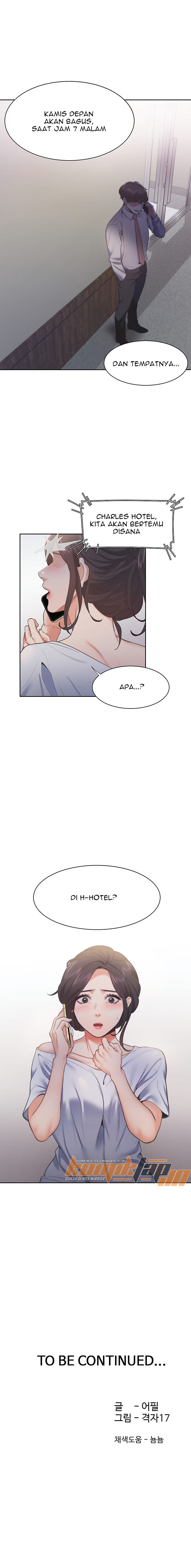 image-komik-thirst-chapter-23-10/11