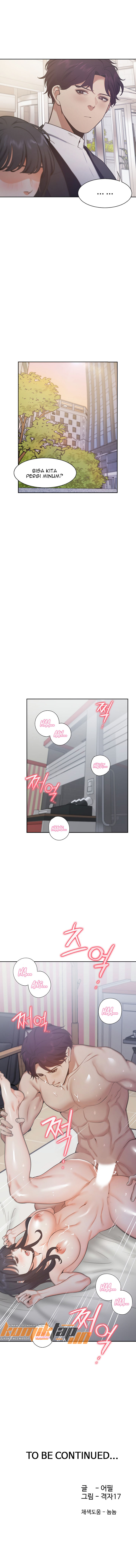 image-komik-thirst-chapter-24-9/10