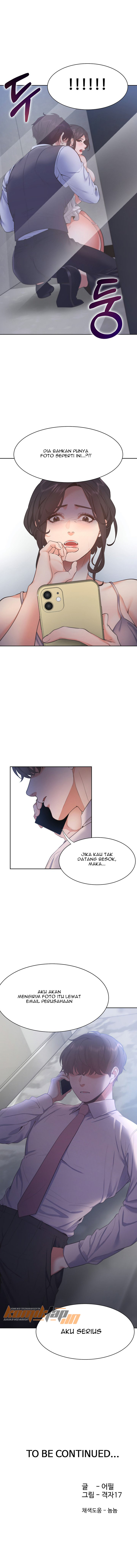 image-komik-thirst-chapter-25-10/11