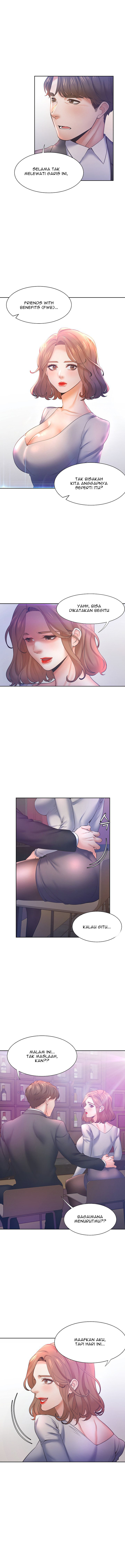 image-komik-thirst-chapter-27-6/15