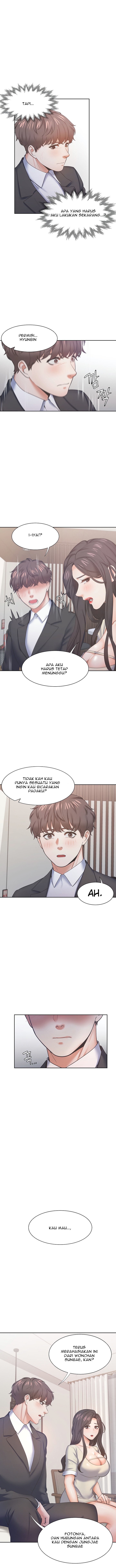 image-komik-thirst-chapter-27-10/15
