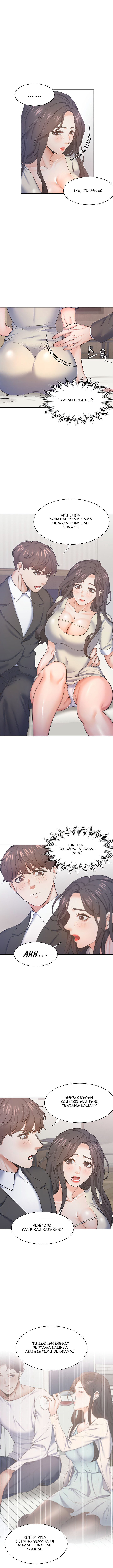 image-komik-thirst-chapter-27-11/15