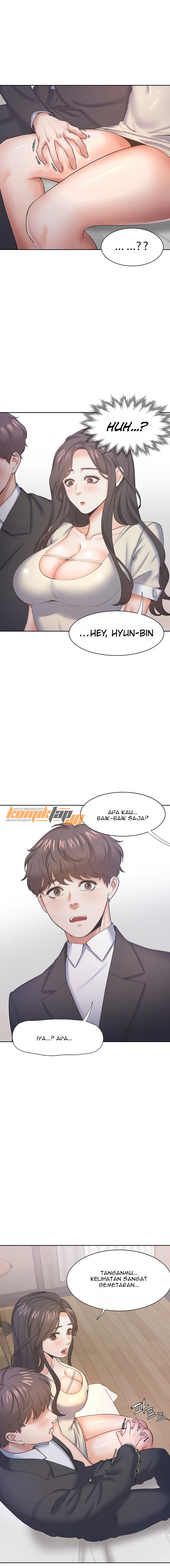 image-komik-thirst-chapter-28-2/16