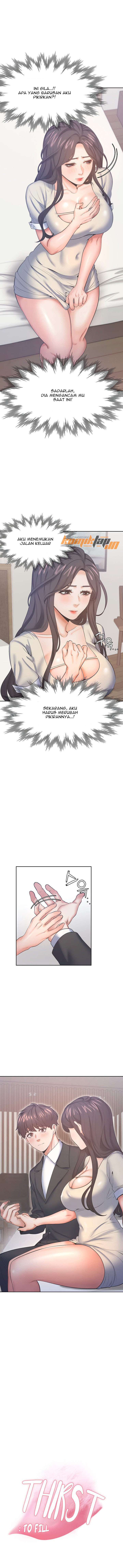 image-komik-thirst-chapter-28-5/16