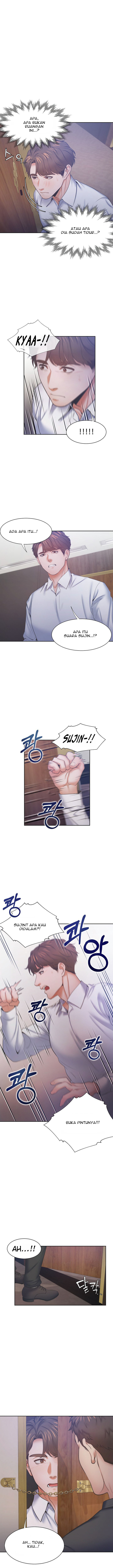 image-komik-thirst-chapter-28-7/16