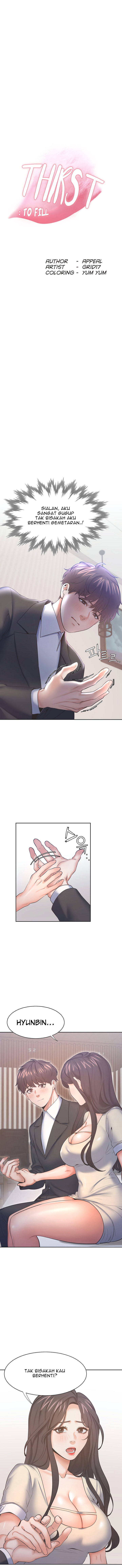 image-komik-thirst-chapter-29-3/16