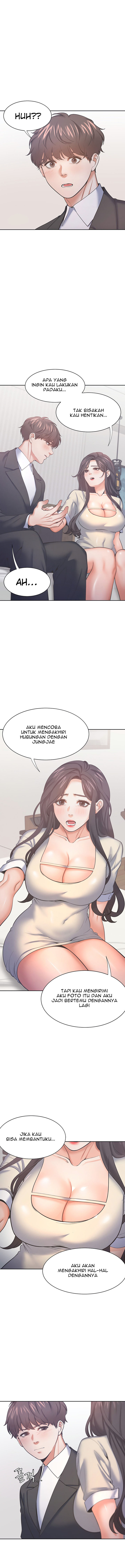 image-komik-thirst-chapter-29-4/16