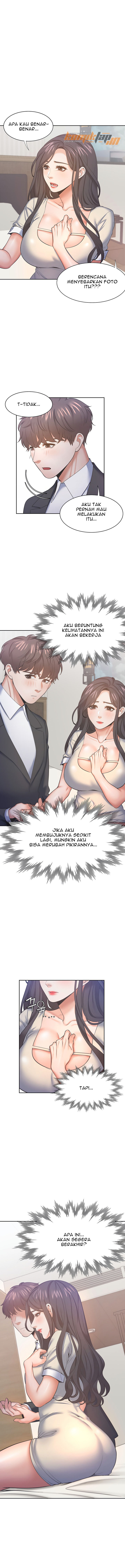 image-komik-thirst-chapter-29-5/16