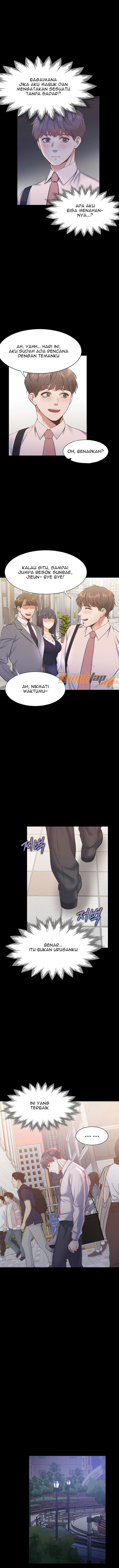 image-komik-thirst-chapter-29-11/16