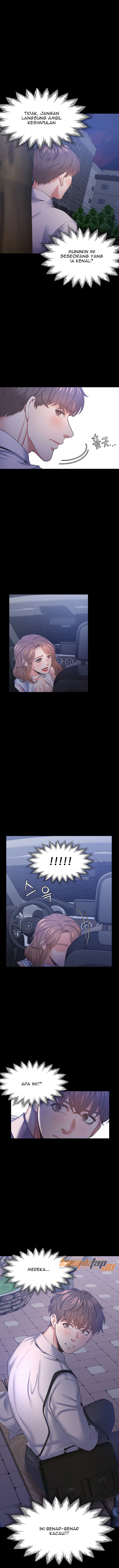 image-komik-thirst-chapter-29-14/16