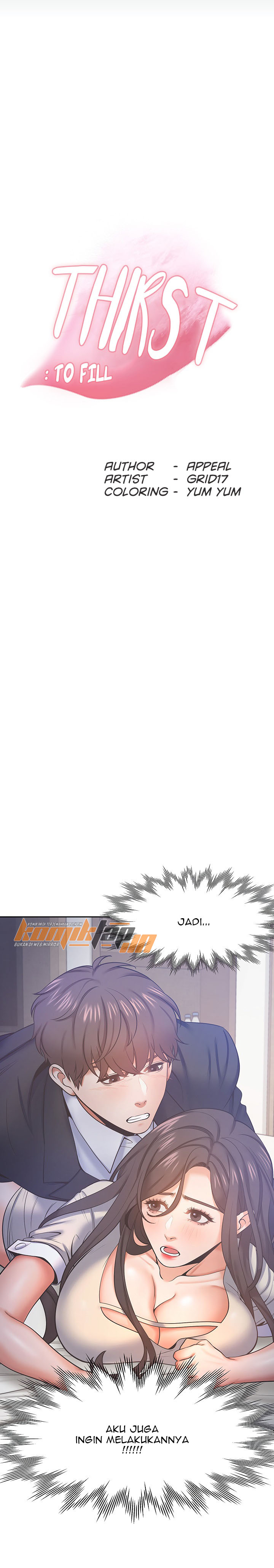 image-komik-thirst-chapter-30-2/16