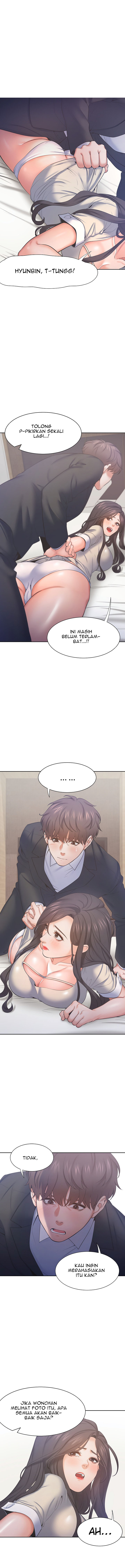 image-komik-thirst-chapter-30-3/16