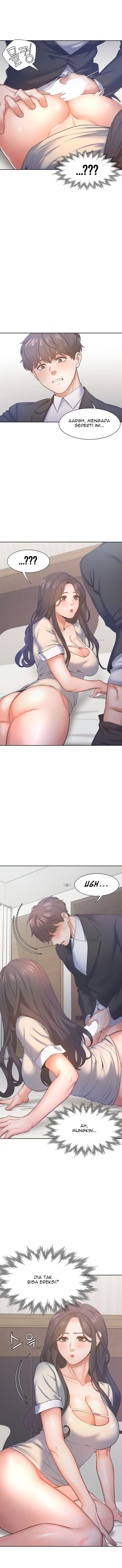 image-komik-thirst-chapter-30-5/16