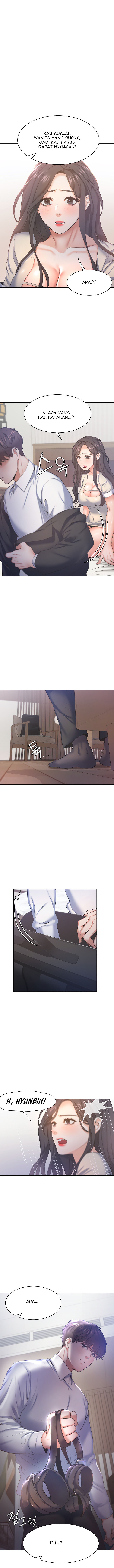 image-komik-thirst-chapter-30-9/16