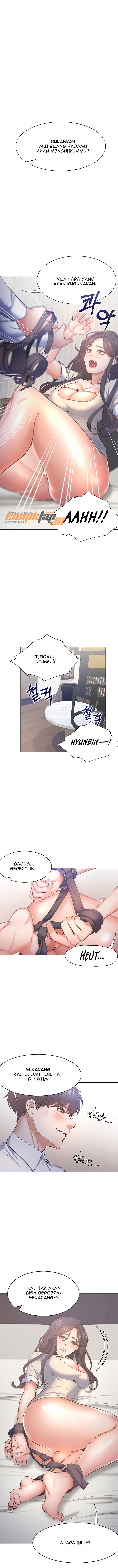 image-komik-thirst-chapter-30-10/16