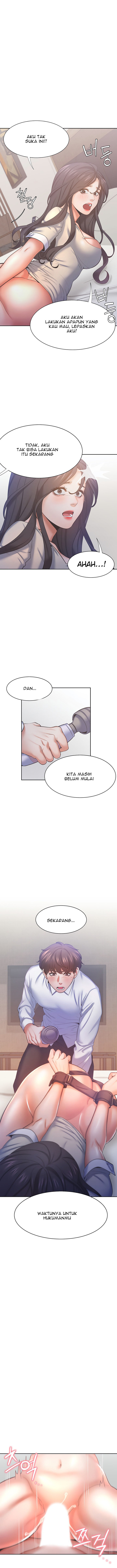 image-komik-thirst-chapter-30-11/16