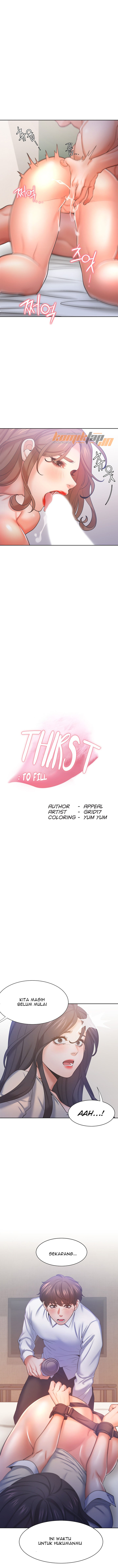 image-komik-thirst-chapter-31-6/16