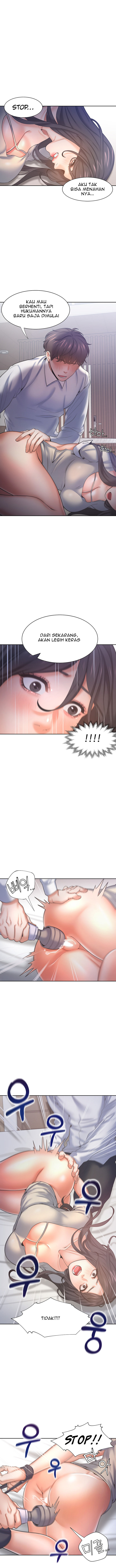 image-komik-thirst-chapter-31-9/16