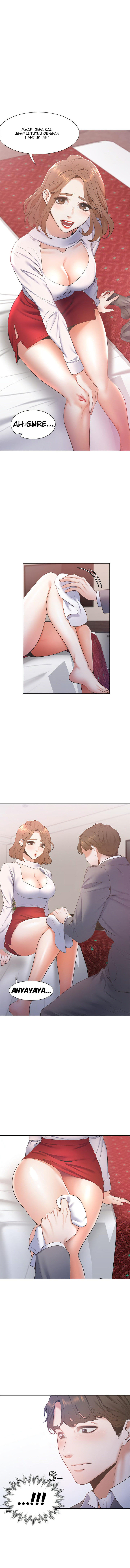 image-komik-thirst-chapter-5-13/15