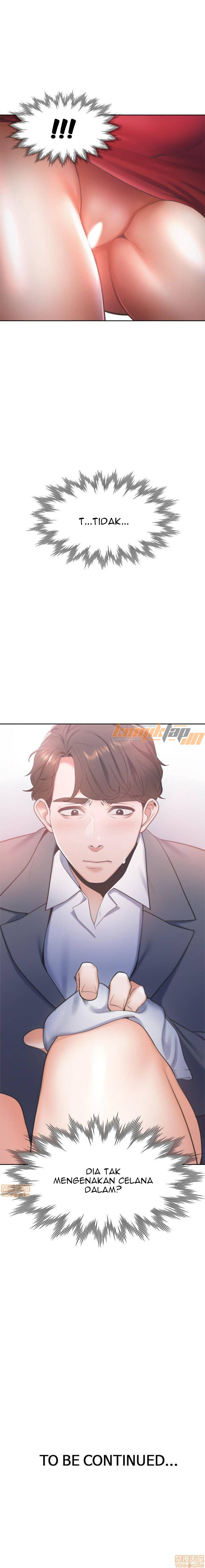 image-komik-thirst-chapter-5-14/15