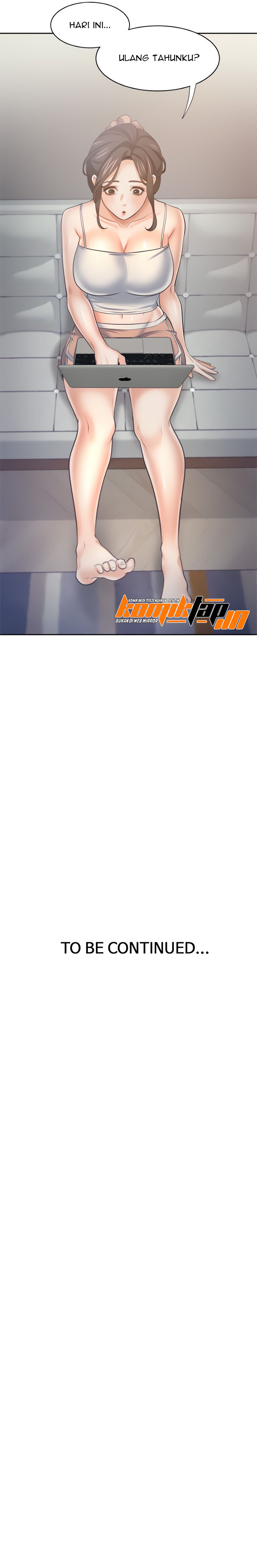 image-komik-thirst-chapter-59-8/9