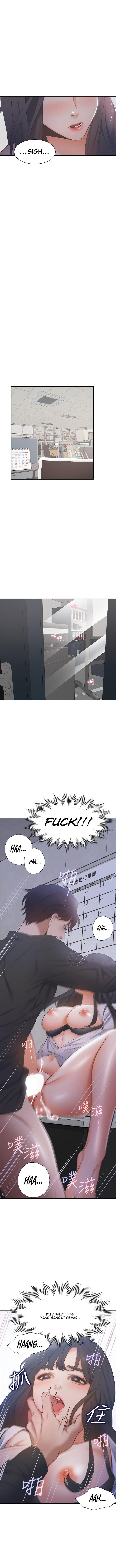 image-komik-thirst-chapter-6-13/15