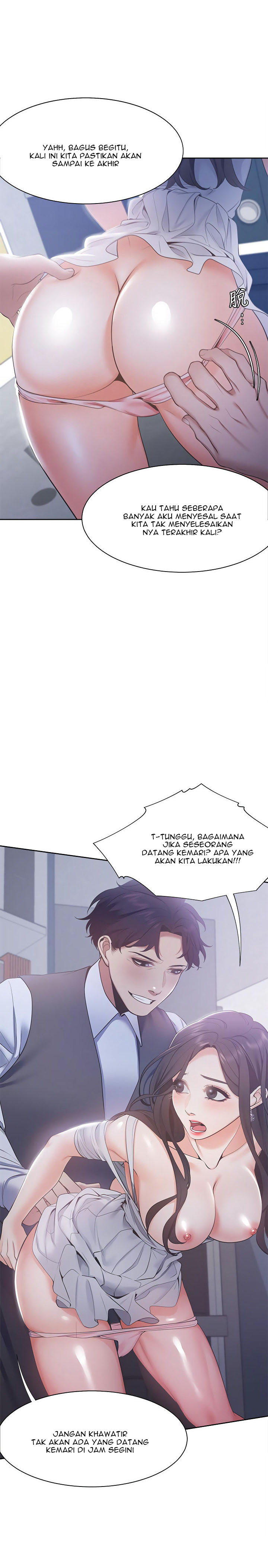 image-komik-thirst-chapter-8-10/12
