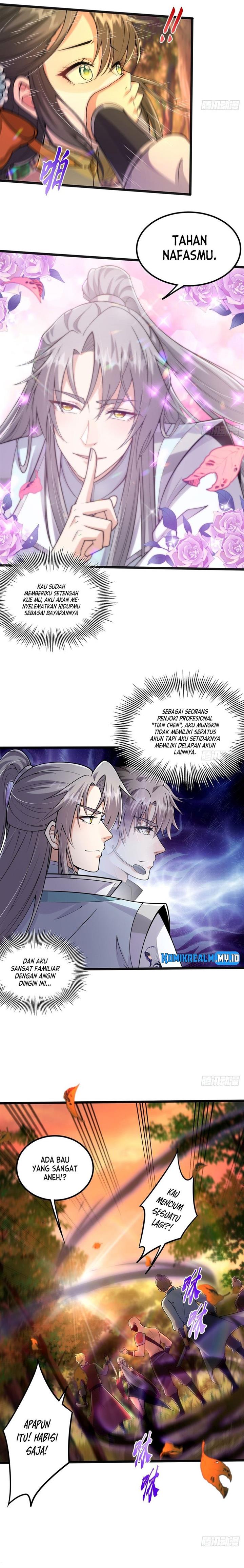 image-komik-this-account-is-ridiculous-chapter-4-4/10