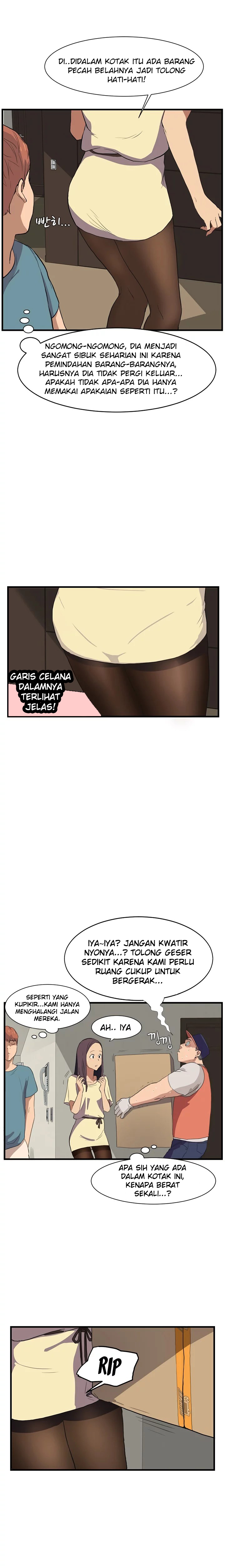 image-komik-this-doesnt-feel-like-me-chapter-01-7/20