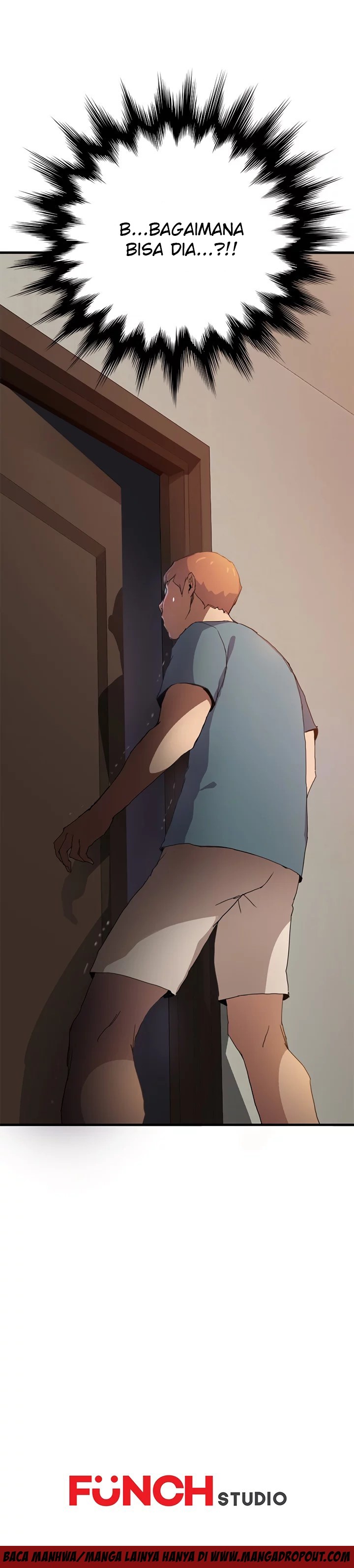 image-komik-this-doesnt-feel-like-me-chapter-01-19/20