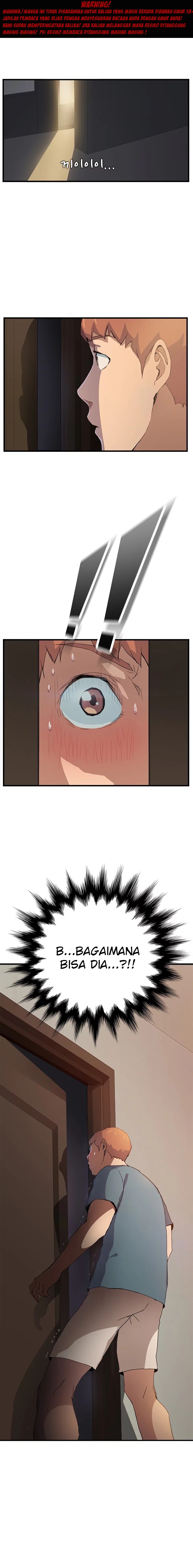 image-komik-this-doesnt-feel-like-me-chapter-02-0/25