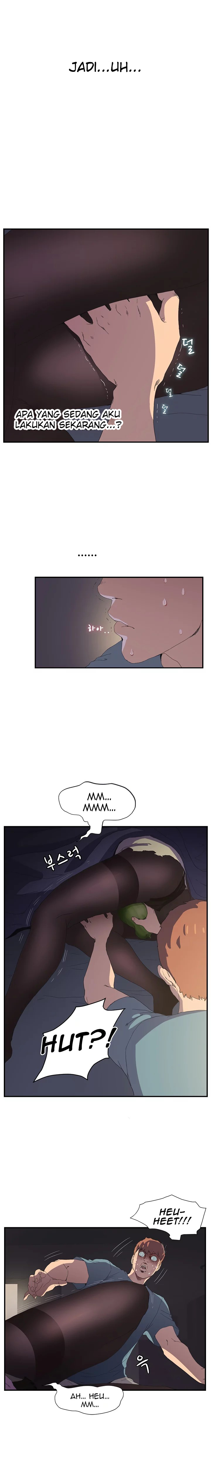 image-komik-this-doesnt-feel-like-me-chapter-02-5/25