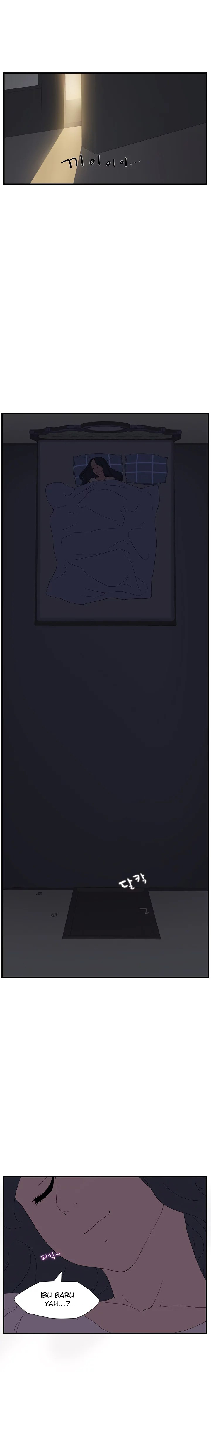 image-komik-this-doesnt-feel-like-me-chapter-02-12/25