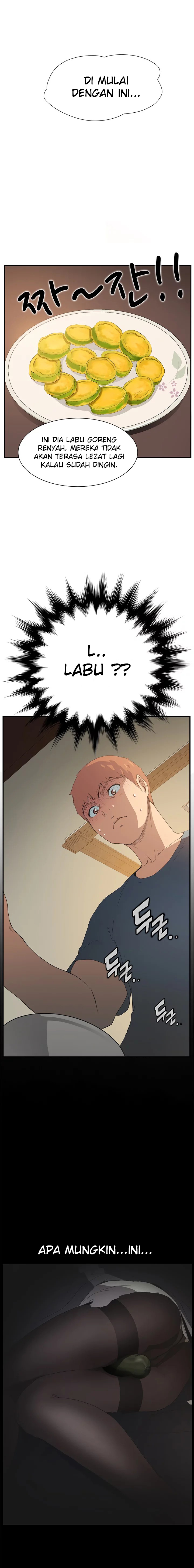 image-komik-this-doesnt-feel-like-me-chapter-02-16/25