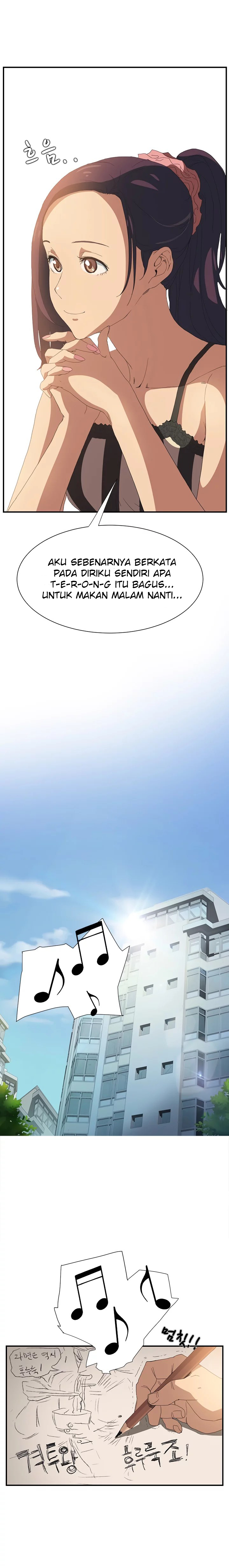 image-komik-this-doesnt-feel-like-me-chapter-02-22/25